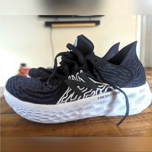 Fresh Foam New Balance Shoes size 6 Women’s (NEW!)